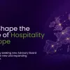 Join HSMAI Europe: Drive the Future of Hospitality Across Europe
