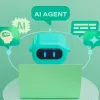 Study Reveals AI Visibility: The New Competitive Frontier for Airlines, Hotels, and Travel Brands