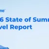 Survey Reveals Americans Reduce Daily Spending to Focus on Summer Vacations, According to Priceline