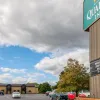 Quality Inn Gallipolis Sold: Ohio River Valley Investment Boosts Hospitality Demand