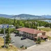 Prime Investment Properties Announces Availability of the New Summit Inn
