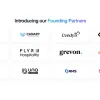 AI Hospitality Alliance Unveils Founding Partners to Promote Responsible AI Integration in the Hospitality Industry