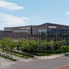 Hyatt Place Jiaxing Nanhu Launches in the Yangtze River Delta, China