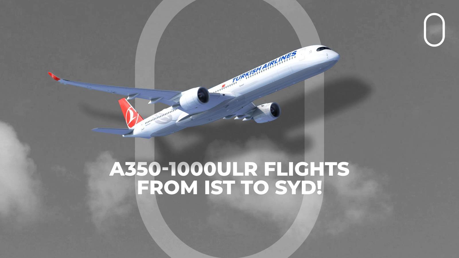 Australia’s Turkish A35K: A Comprehensive Overview