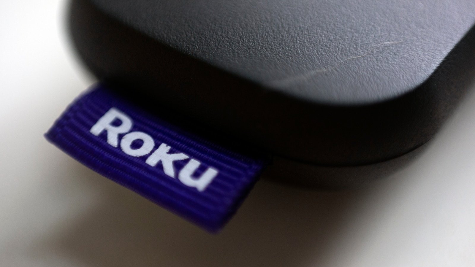Fox Acquires Streaming Service Roku in $22 Billion Cash and Stock Transaction