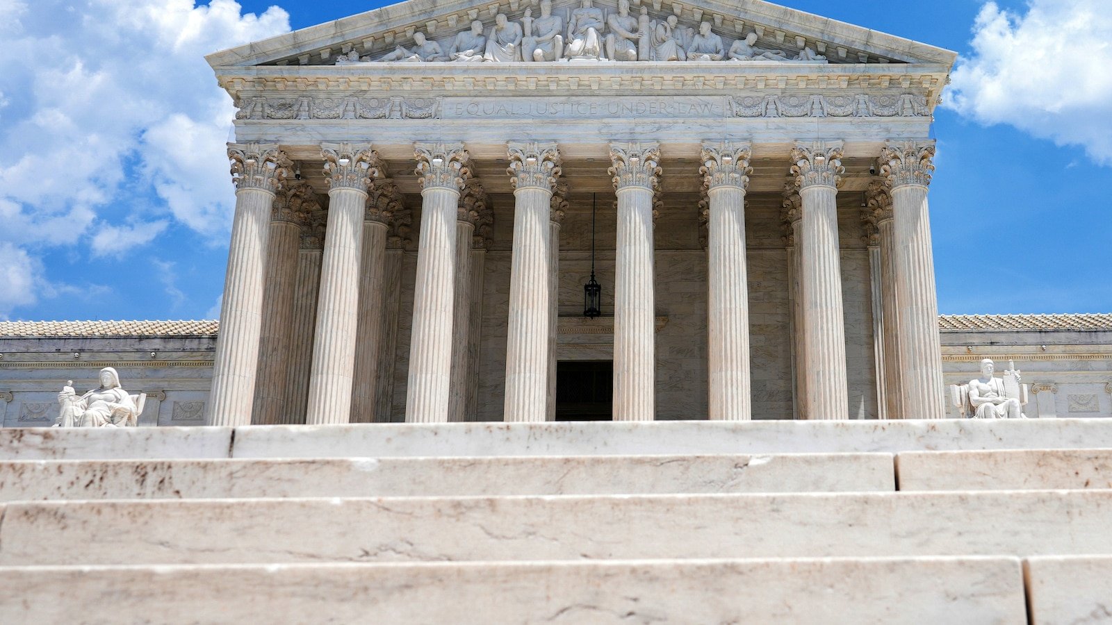 Supreme Court Upholds Murder Verdict in the Case of Missing NYC Boy Etan Patz